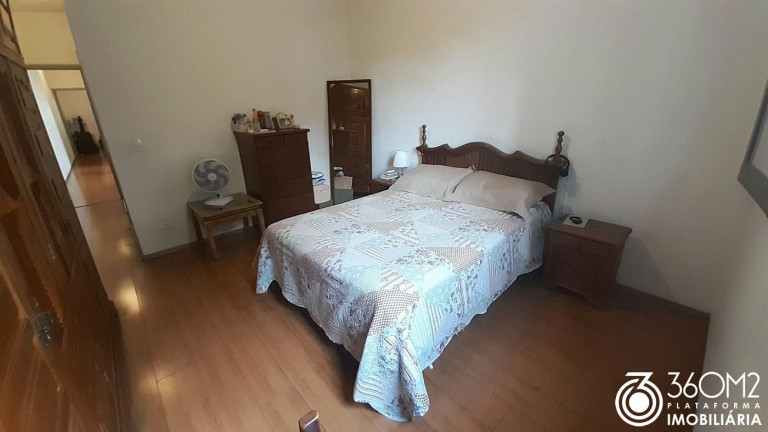 Imagem Casa com 3 Quartos à Venda, 225 m² em Vila Pires - Santo André Imagem Casa com 3 Quartos à Venda, 225 m² em Vila Pires - Santo André