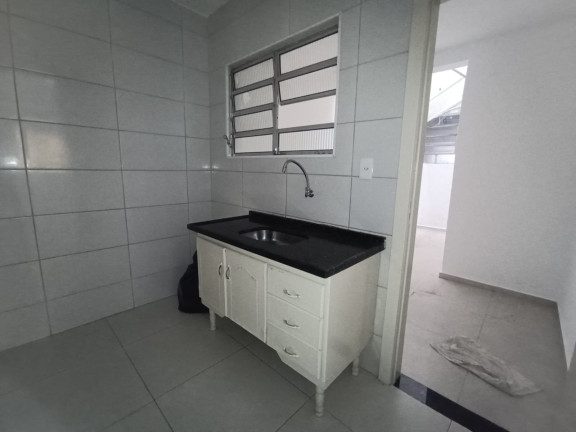 Imagem Apartamento com 2 Quartos à Venda, 66 m² em Centro - Taubaté Imagem Apartamento com 2 Quartos à Venda, 66 m² em Centro - Taubaté