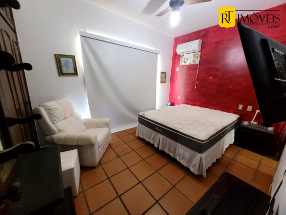 Imagem Apartamento com 3 Quartos à Venda, 120 m² em Vila Nova - Cabo Frio Imagem Apartamento com 3 Quartos à Venda, 120 m² em Vila Nova - Cabo Frio