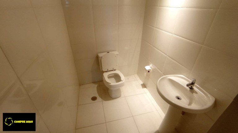 Imagem Sala Comercial à Venda, 265 m² em Vila Mariana - São Paulo Imagem Sala Comercial à Venda, 265 m² em Vila Mariana - São Paulo