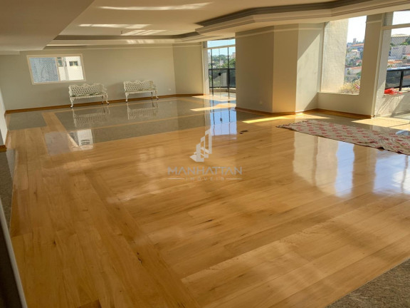 Imagem Imóvel com 4 Quartos à Venda, 464 m² em Centro - Americana Imagem Imóvel com 4 Quartos à Venda, 464 m² em Centro - Americana
