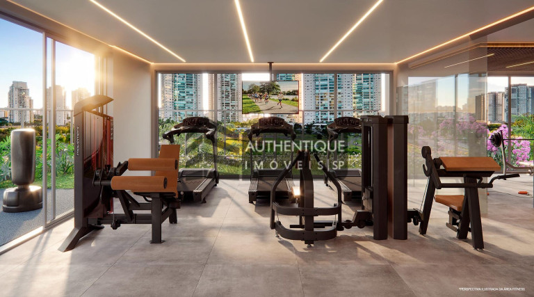 Imagem Apartamento com 4 Quartos à Venda, 188 m² em água Branca - São Paulo Imagem Apartamento com 4 Quartos à Venda, 188 m² em água Branca - São Paulo