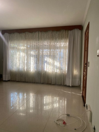 Imagem Casa com 3 Quartos à Venda, 187 m² em Jardim Patente Novo - São Paulo Imagem Casa com 3 Quartos à Venda, 187 m² em Jardim Patente Novo - São Paulo