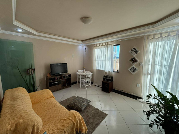 Imagem Casa com 2 Quartos para Alugar, 200 m² em Centro - Araruama Imagem Casa com 2 Quartos para Alugar, 200 m² em Centro - Araruama
