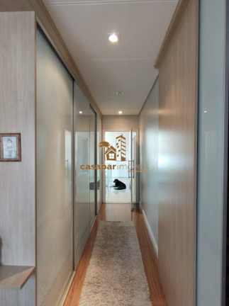 Imagem Sobrado com 3 Quartos à Venda, 475 m² em Rudge Ramos - São Bernardo Do Campo Imagem Sobrado com 3 Quartos à Venda, 475 m² em Rudge Ramos - São Bernardo Do Campo