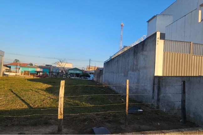Imagem Terreno para Alugar, 300 m² em Terras De São João - Salto De Pirapora Imagem Terreno para Alugar, 300 m² em Terras De São João - Salto De Pirapora