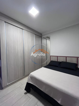 Imagem Casa com 4 Quartos à Venda, 300 m² em Parque Residencial Cambuí - Mogi Guaçu