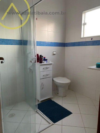 Imagem Casa com 2 Quartos à Venda, 83 m² em Jardim Das Cerejeiras - Atibaia