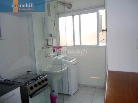 Imagem Apartamento com 1 Quarto à Venda, 37 m² em Higienopolis - São Paulo Imagem Apartamento com 1 Quarto à Venda, 37 m² em Higienopolis - São Paulo