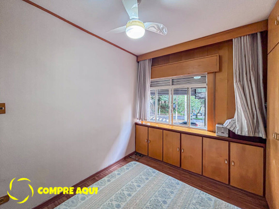 Imagem Apartamento com 2 Quartos à Venda, 70 m² em Santa Cecília - São Paulo Imagem Apartamento com 2 Quartos à Venda, 70 m² em Santa Cecília - São Paulo
