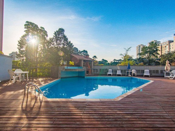Imagem Apartamento com 1 Quarto à Venda, 30 m² em Vila Suzana - São Paulo Imagem Apartamento com 1 Quarto à Venda, 30 m² em Vila Suzana - São Paulo