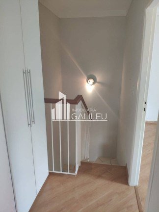 Imagem Casa de Condomínio com 3 Quartos à Venda, 114 m² em Jardim Do Sol - Campinas Imagem Casa de Condomínio com 3 Quartos à Venda, 114 m² em Jardim Do Sol - Campinas