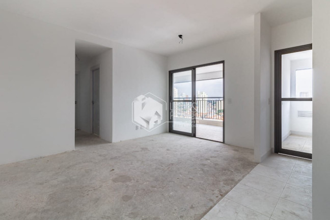 Imagem Apartamento com 3 Quartos à Venda, 91 m² em Vila Prudente - São Paulo Imagem Apartamento com 3 Quartos à Venda, 91 m² em Vila Prudente - São Paulo