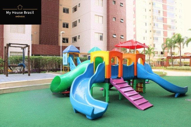 Imagem Apartamento com 3 Quartos à Venda, 123 m² em Parada Inglesa - São Paulo Imagem Apartamento com 3 Quartos à Venda, 123 m² em Parada Inglesa - São Paulo