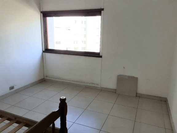 Imagem Imóvel com 2 Quartos para Alugar, 68 m² em Vila Buarque - São Paulo Imagem Imóvel com 2 Quartos para Alugar, 68 m² em Vila Buarque - São Paulo
