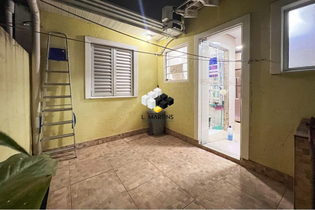 Imagem Casa de Condomínio com 2 Quartos à Venda, 49 m² em Mato Grande - Canoas Imagem Casa de Condomínio com 2 Quartos à Venda, 49 m² em Mato Grande - Canoas