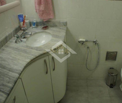 Imagem Casa com 4 Quartos à Venda, 198 m² em Ingá - Niterói Imagem Casa com 4 Quartos à Venda, 198 m² em Ingá - Niterói