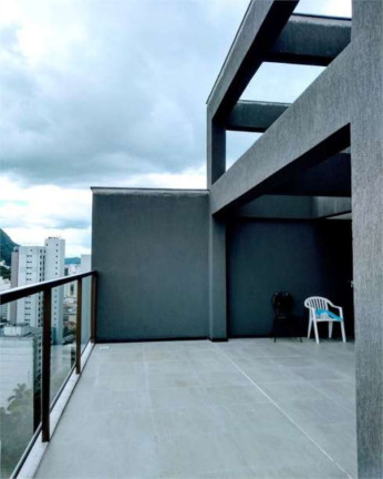 Imagem Imóvel com 4 Quartos à Venda, 289 m² em Bom Pastor - Juiz De Fora