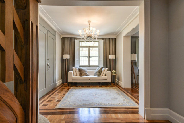 Imagem Casa com 4 Quartos à Venda ou Locação, 500 m² em Perdizes - São Paulo Imagem Casa com 4 Quartos à Venda ou Locação, 500 m² em Perdizes - São Paulo