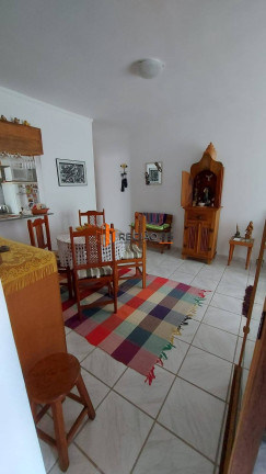 Imagem Apartamento com 3 Quartos à Venda, 72 m² em Jardim Country Club - Poços De Caldas