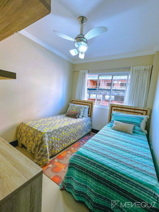 Imagem Apartamento com 2 Quartos à Venda, 76 m² em Praia Do Morro - Guarapari Imagem Apartamento com 2 Quartos à Venda, 76 m² em Praia Do Morro - Guarapari