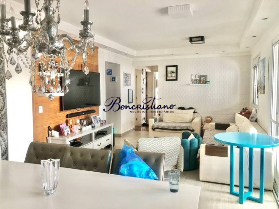 Imagem Apartamento com 3 Quartos à Venda, 121 m² em Lauzane Paulista - Sao Paulo Imagem Apartamento com 3 Quartos à Venda, 121 m² em Lauzane Paulista - Sao Paulo