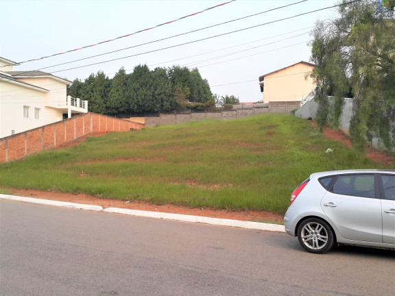 Imagem Imóvel à Venda, 1.343 m² em Condomínio Terras De São Carlos - Jundiaí Imagem Imóvel à Venda, 1.343 m² em Condomínio Terras De São Carlos - Jundiaí