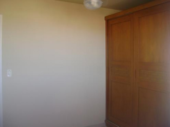 Imagem Apartamento com 2 Quartos à Venda, 66 m² em Jacarepaguá - Rio De Janeiro