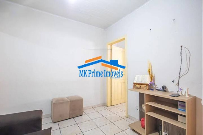 Imagem Casa com 3 Quartos à Venda, 98 m² em Jardim Das Flores - Osasco Imagem Casa com 3 Quartos à Venda, 98 m² em Jardim Das Flores - Osasco