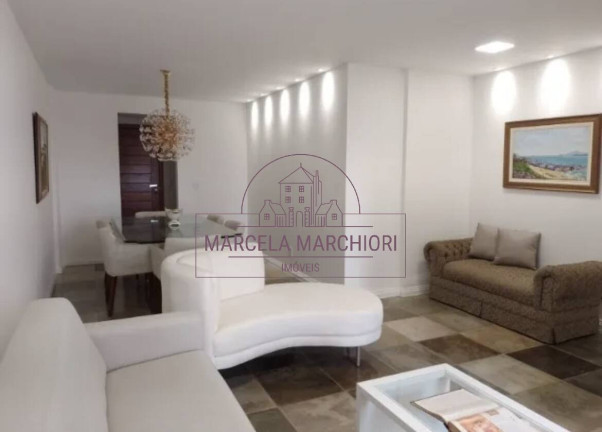 Imagem Apartamento com 3 Quartos à Venda, 115 m² em Praia Da Costa - Vila Velha Imagem Apartamento com 3 Quartos à Venda, 115 m² em Praia Da Costa - Vila Velha