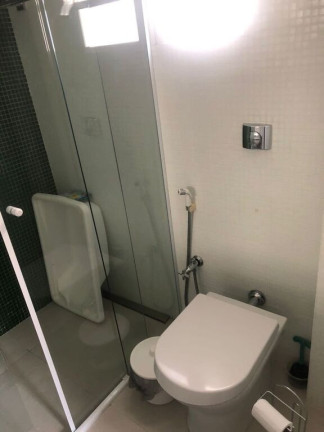 Imagem Apartamento com 3 Quartos para Alugar,  em Perdizes - São Paulo