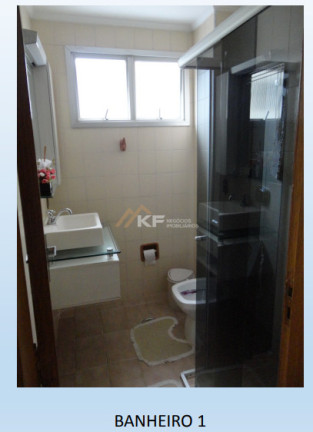Imagem Apartamento com 2 Quartos à Venda, 49 m² em Enseada - Guarujá