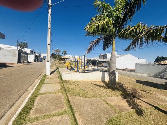Imagem Terreno à Venda, 140 m² em Residencial Piemonte - Bragança Paulista Imagem Terreno à Venda, 140 m² em Residencial Piemonte - Bragança Paulista