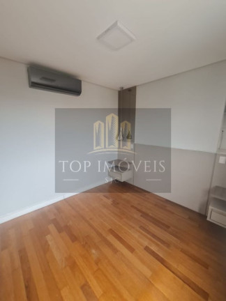 Imagem Apartamento com 3 Quartos à Venda, 153 m² em Vila Resende - Caçapava Imagem Apartamento com 3 Quartos à Venda, 153 m² em Vila Resende - Caçapava