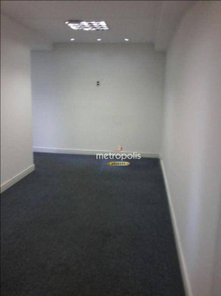 Imagem Sala Comercial à Venda ou Locação, 212 m² em Cidade Monções - São Paulo Imagem Sala Comercial à Venda ou Locação, 212 m² em Cidade Monções - São Paulo