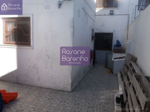 Imagem Casa com 3 Quartos à Venda, em Centro - Rio Grande Imagem Casa com 3 Quartos à Venda, em Centro - Rio Grande