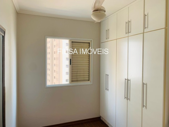 Imagem Apartamento com 3 Quartos à Venda, 81 m² em Jardim Irajá - Ribeirão Preto Imagem Apartamento com 3 Quartos à Venda, 81 m² em Jardim Irajá - Ribeirão Preto