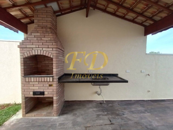 Imagem Casa com 3 Quartos à Venda, 260 m² em Mirante Da Mantiqueira - Mairiporã Imagem Casa com 3 Quartos à Venda, 260 m² em Mirante Da Mantiqueira - Mairiporã