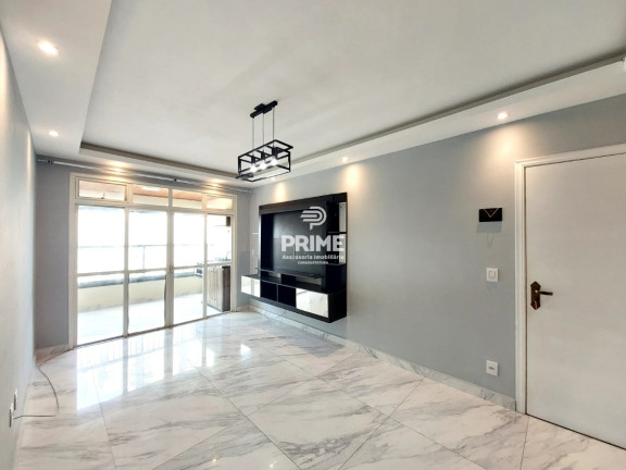 Imagem Apartamento com 2 Quartos à Venda, 65 m² em Martim De Sa - Caraguatatuba