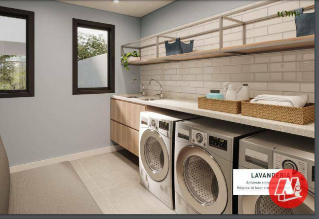 Imagem Apartamento com 1 Quarto à Venda, 90 m² em Bom Fim - Porto Alegre