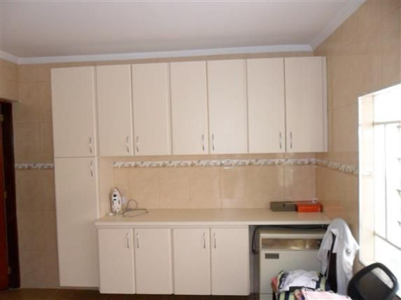 Imagem Sobrado com 4 Quartos à Venda, 300 m² em Chácara Belenzinho - São Paulo Imagem Sobrado com 4 Quartos à Venda, 300 m² em Chácara Belenzinho - São Paulo