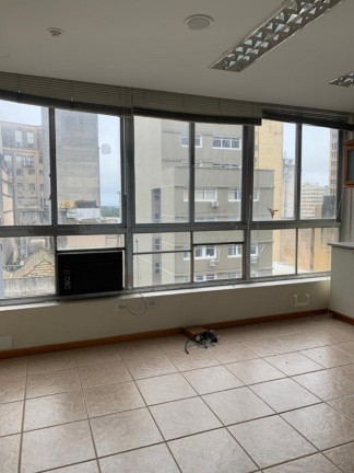 Imagem Imóvel à Venda, 37 m² em Centro Histórico - Porto Alegre Imagem Imóvel à Venda, 37 m² em Centro Histórico - Porto Alegre