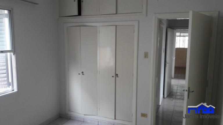 Imagem Apartamento com 3 Quartos à Venda, em Vila Paulista - Santos Imagem Apartamento com 3 Quartos à Venda, em Vila Paulista - Santos