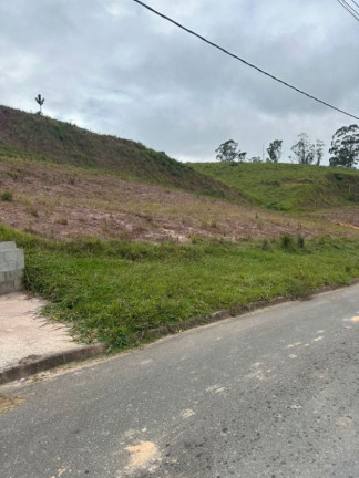 Imagem Terreno à Venda, 175 m² em Parque Victória - Mogi Das Cruzes Imagem Terreno à Venda, 175 m² em Parque Victória - Mogi Das Cruzes
