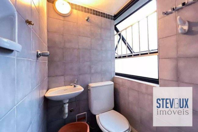 Imagem Apartamento com 3 Quartos à Venda, 90 m² em Vila Olímpia - São Paulo Imagem Apartamento com 3 Quartos à Venda, 90 m² em Vila Olímpia - São Paulo