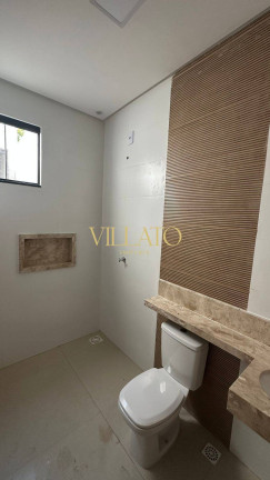 Imagem Casa com 3 Quartos à Venda, 107 m² em Jardim Colorado - Goiânia Imagem Casa com 3 Quartos à Venda, 107 m² em Jardim Colorado - Goiânia