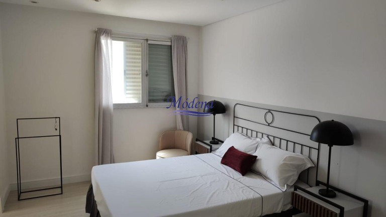 Imagem Apartamento com 3 Quartos à Venda, 195 m² em Jardim Paulista - São Paulo Imagem Apartamento com 3 Quartos à Venda, 195 m² em Jardim Paulista - São Paulo