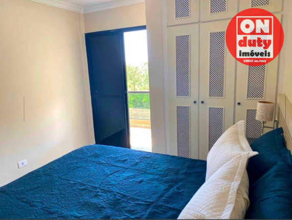 Imagem Sobrado com 3 Quartos à Venda, 150 m² em Balneário Cidade Atlântica - Guarujá Imagem Sobrado com 3 Quartos à Venda, 150 m² em Balneário Cidade Atlântica - Guarujá