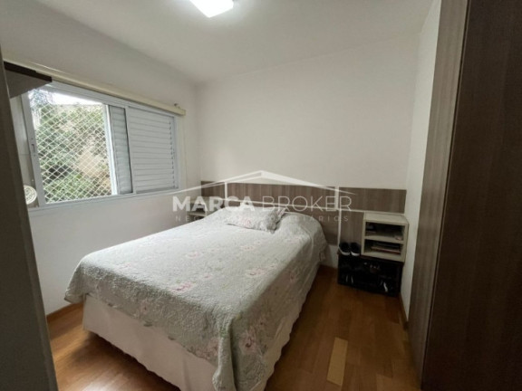 Imagem Apartamento com 3 Quartos à Venda, 117 m² em Vila Leopoldina - São Paulo Imagem Apartamento com 3 Quartos à Venda, 117 m² em Vila Leopoldina - São Paulo