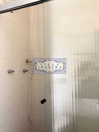 Imagem Apartamento com 2 Quartos à Venda, 85 m² em Tijuca - Rio De Janeiro Imagem Apartamento com 2 Quartos à Venda, 85 m² em Tijuca - Rio De Janeiro